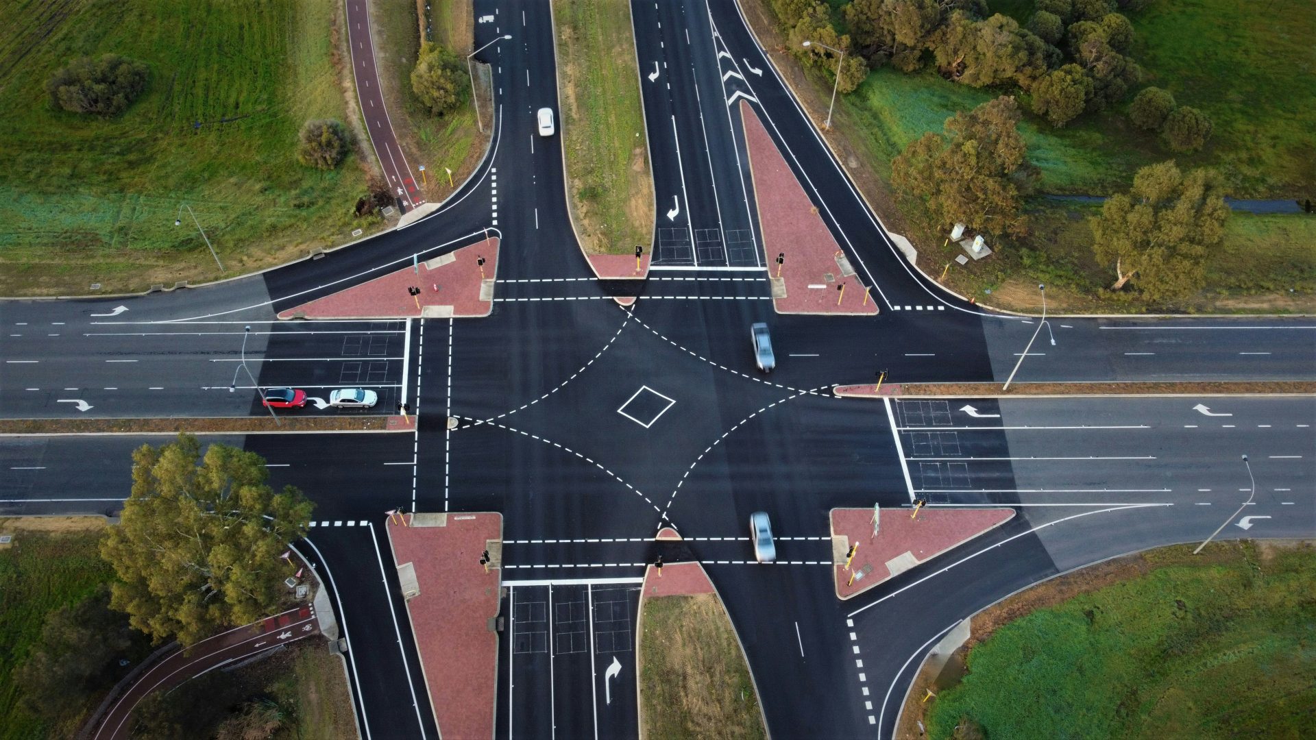brienenoordbrug